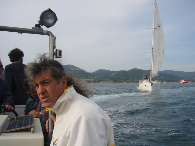 mcuppini015.jpg