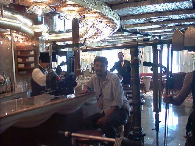 robertobar.jpg