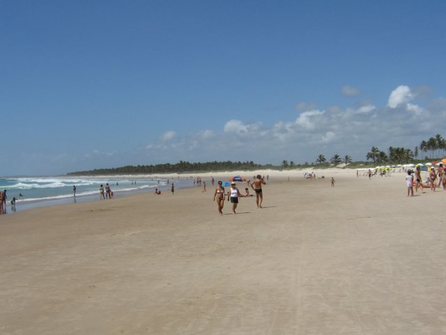 spiaggia.jpg