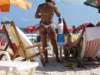 sullaspiaggia1_small.jpg