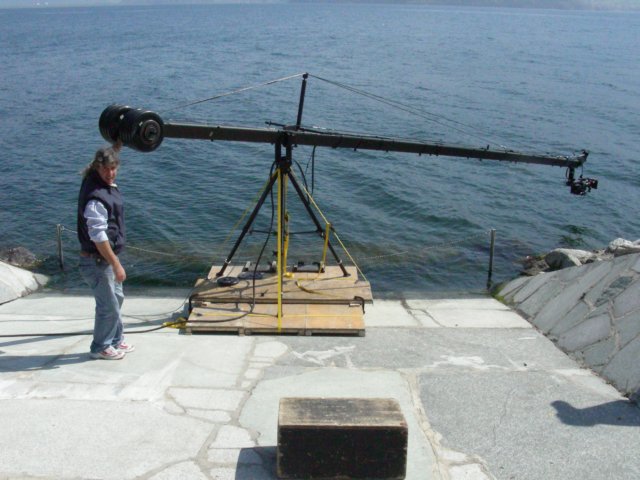 luna29.jpg
