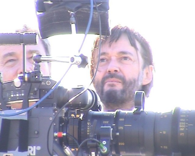 regia4.jpg