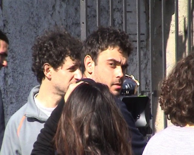 photo23.jpg