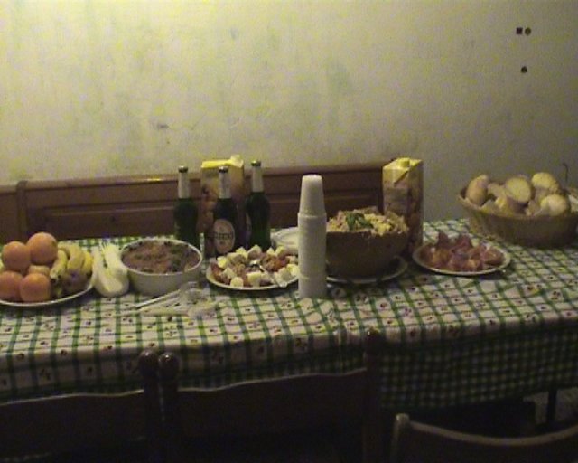photo5.jpg