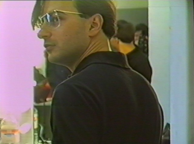 photo11.jpg