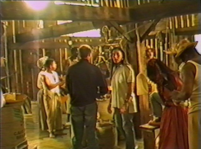 photo2.jpg