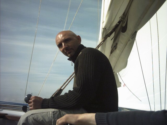dascegliere019.jpg
